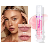 Needless Lip Injections by Reverse Beauty®️