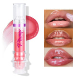 Needless Lip Injections by Reverse Beauty®️