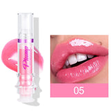 Needless Lip Injections by Reverse Beauty®️
