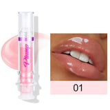 Needless Lip Injections by Reverse Beauty®️