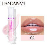 Needless Lip Injections by Reverse Beauty®️