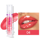 Needless Lip Injections by Reverse Beauty®️