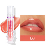Needless Lip Injections by Reverse Beauty®️