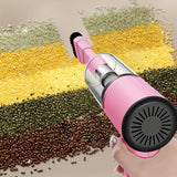 Powerful Handheld Car Vacuum