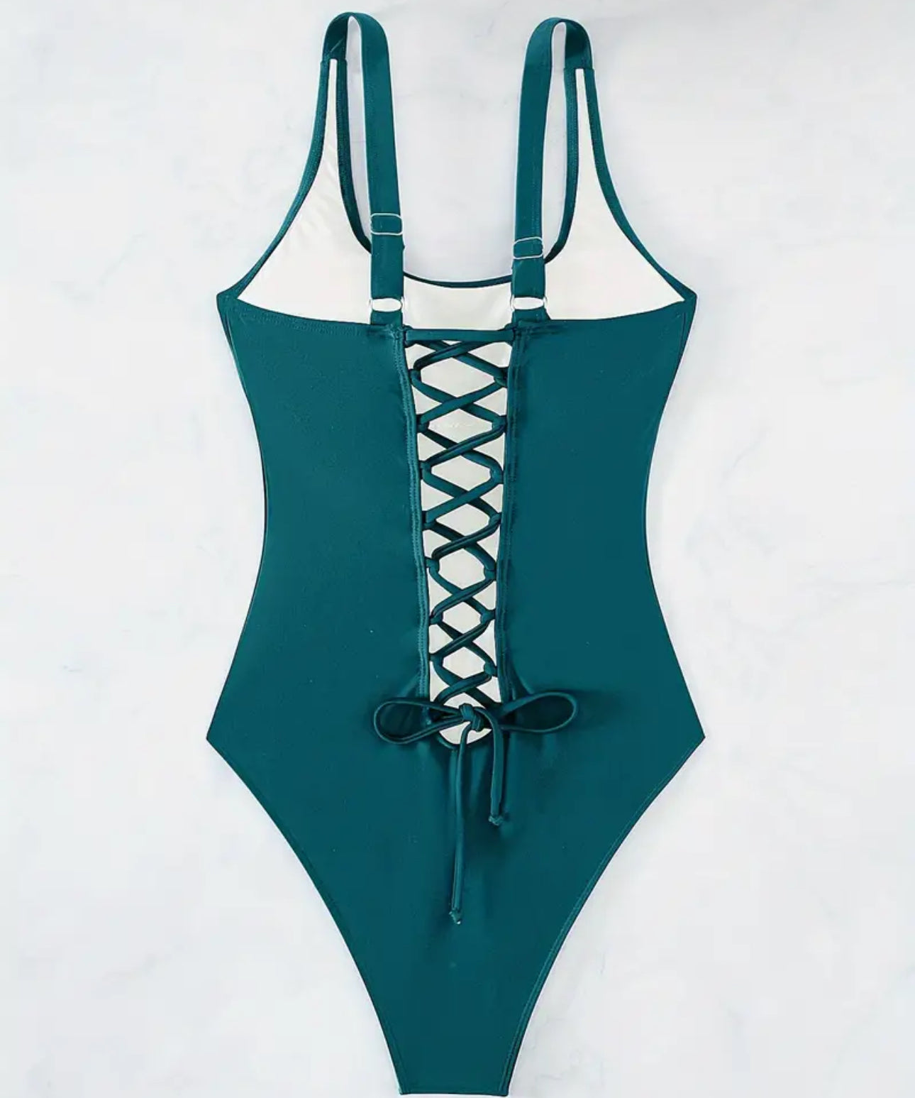 Body Shaping Swimsuit