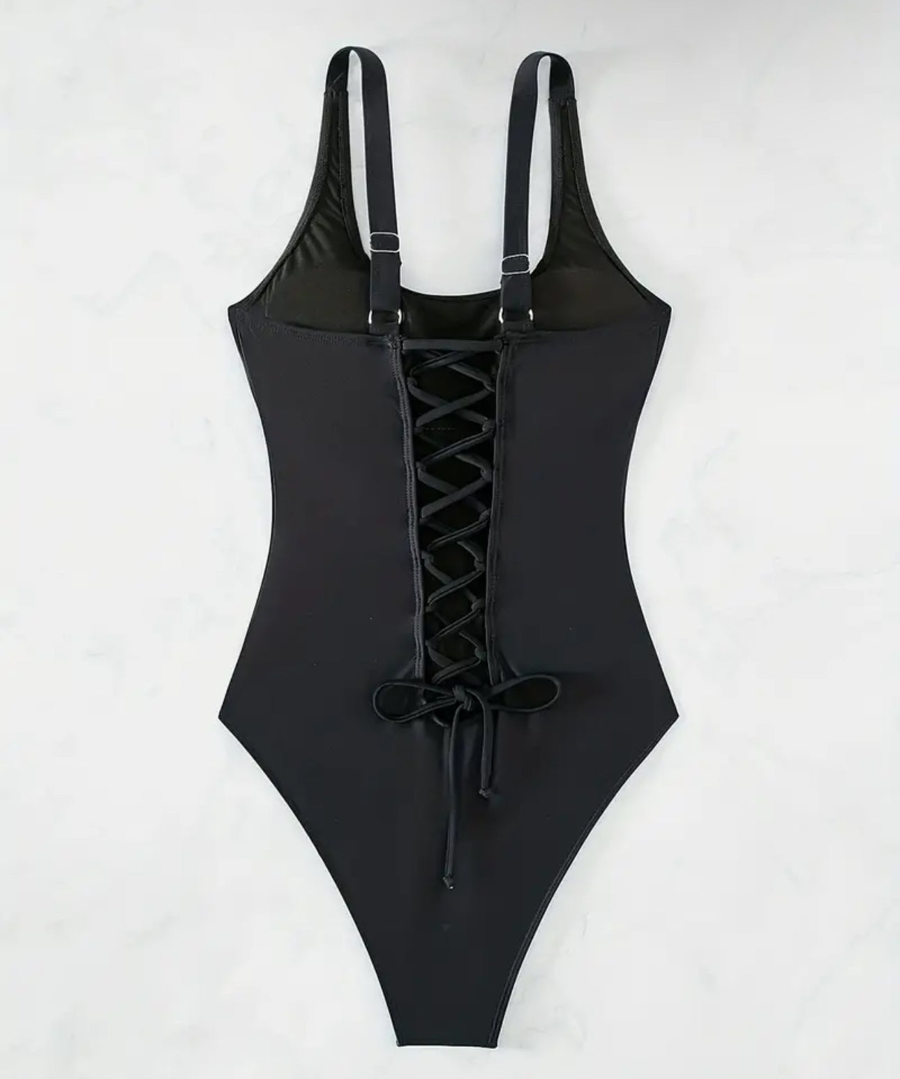 Body Shaping Swimsuit