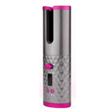 Automatic Hair Curler by Reverse Beauty®