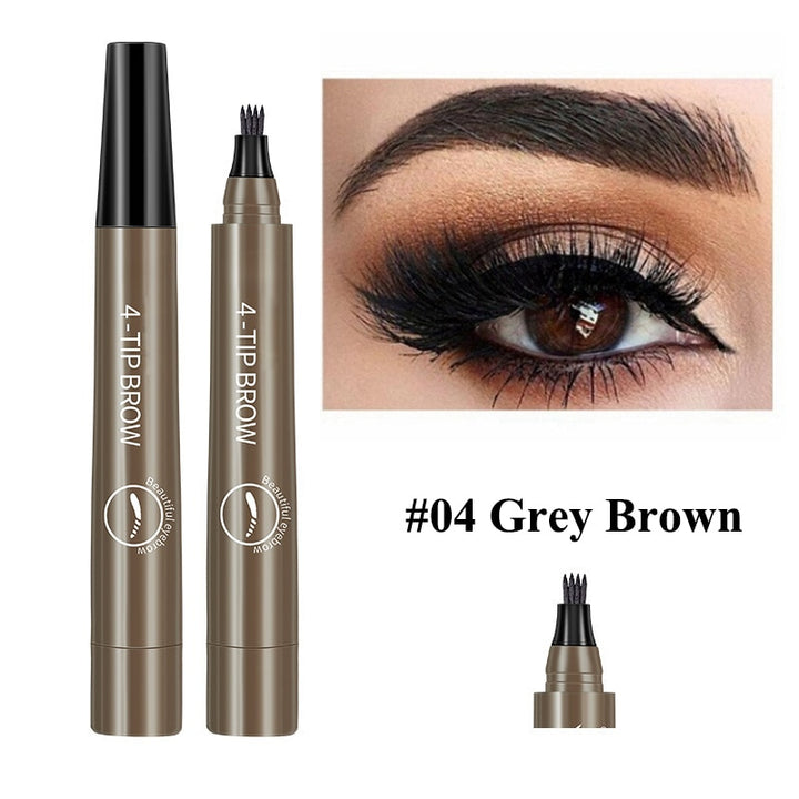 Microblading Eyebrow Pencil Reverse Beauty®