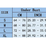 Women Thin Lace Bra Without Chest Pad Fashion Sexy Lace Lingerie Cutout Back Buckle Tube Top Womens Underwear Summer Clothes